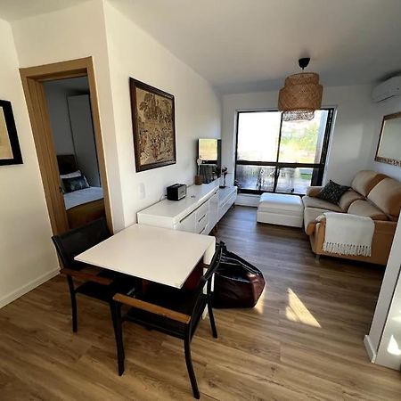 Penthouse Terraco De Coimbra Apartment ภายนอก รูปภาพ
